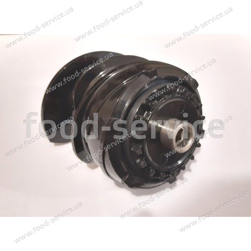 Шнек до соковижималки Kuvings NS850 і NS950